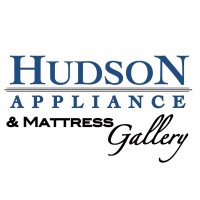 Hudson Appliance & Mattress Gallery logo - Similar company to Differentregard