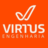 Virtus Engenharia logo - Similar company to Resultati