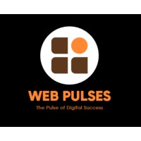 Web Pulses logo - Similar company to Local Alphas