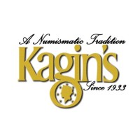 Kagin's, Inc. & Kagin's Auctions logo - Similar company to Crowdoptic