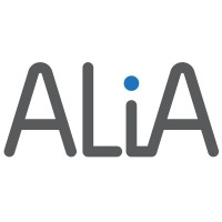 ALiA BioTech logo - Similar company to Sensing Tech Co.,Ltd