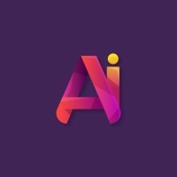 Aire NOMADE logo - Similar company to Mdemag