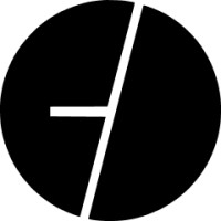 Gnomon Digital logo - Similar company to Movizer