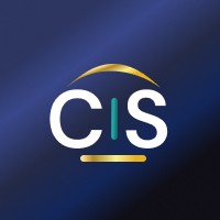 Cognitive Strategists logo - Similar company to Peripheral Thinkers™