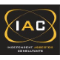 Independent Asbestos Consultants Limited