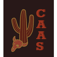 Carter Anderson Art Studio logo - Similar company to Bevy Foundation