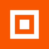 Midland Financial Advisors, Inc. logo - Similar company to Midland Wealth Management