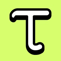 Tax Alpha Insider logo - Similar company to Skyriver Advisors