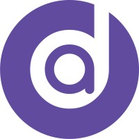 Dgency.com - Digital Agency logo - Similar company to Mrsocialfly.Com