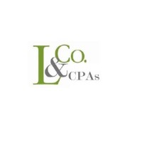 Langwasser And Company, Cpas