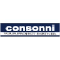 Consonni Company Wll