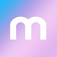 makerist logo - Similar company to Feinripp Studios