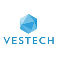 VESTECH logo - Similar company to Bravtech Limited