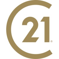 Century 21 AIX LES BAINS logo - Similar company to Bni Aix-Les-Bains 2