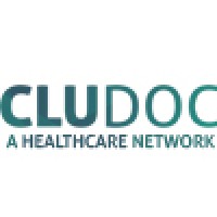 Cludoc - A Healthcare Network logo - Similar company to Natpix
