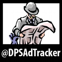 Database Publishing Systems, Inc. (DPSAdTracker) logo - Similar company to Edco Collaborative