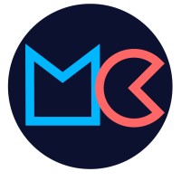 Mass Creative logo - Similar company to Bookbuilders Of Boston
