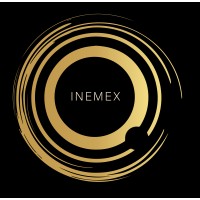 INEMEX Consultoría Empresarial logo - Similar company to Soiltronix