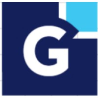 Go Cloud Studio logo - Similar company to Dropacode