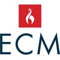ECM System Solutions s.r.o. logo - Similar company to Enerco Solutions