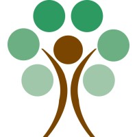 Kingsport City Schools logo - Similar company to Bristol Tennessee City Schools
