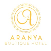 Aranya Boutique Hotel