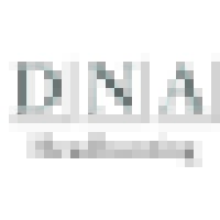 DNA Headhunting logo - Similar company to Grazper