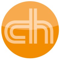 Group Ceyssens logo - Similar company to Headshoot Bv