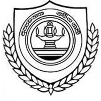 Taxila Central College logo - Similar company to Sripalee Collage