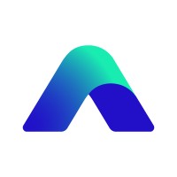 Adquiere.co logo - Similar company to Datobox