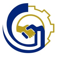 PT. Gutfrens Teknik Solusindo logo - Similar company to Pt. Putra Swadaya Perkasa