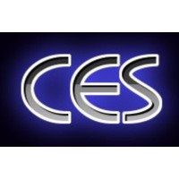 Cheeseman Electrical Subcontractors logo - Similar company to Ems J. Wetzel Gmbh