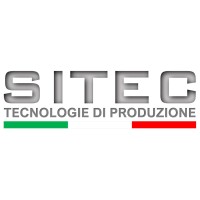 SITEC S.r.l. - SITEC | Tecnologie di Produzione logo - Similar company to Protek S.R.L.