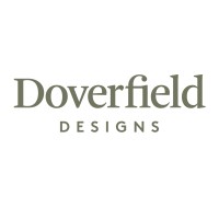 Doverfield Designs logo - Similar company to Born & Bred Studio