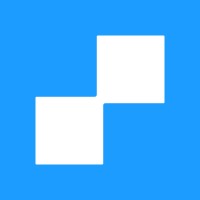 Infinitus Systems, Inc. logo - Similar company to Moar Growth