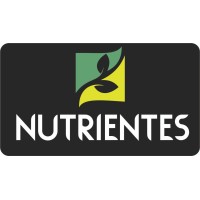 Nutrientes Healthcare logo - Similar company to Altairtek
