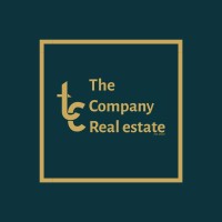 The Company Real Estate Properties logo - Similar company to Landsmith