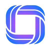 Auggle AI logo - Similar company to Augmatrixlab