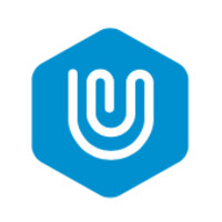 De Uitzenders B.V. logo - Similar company to Searaft