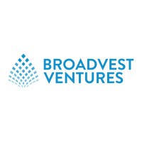 Broadvest Ventures GmbH logo - Similar company to Vivoneo Gmbh