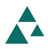 Auto Mobility logo - Similar company to Ecoinversol