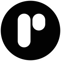 Rendair logo - Similar company to Struck