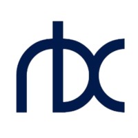 RBC logo - Similar company to Eos Adonis
