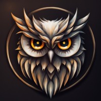 CrowdNight logo - Similar company to Nexus Netsoft Group Gmbh
