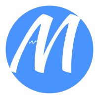 Mise.ai logo - Similar company to Omegaaibi