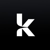 Klub by Ki logo - Similar company to Danapay