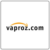 VA Proz logo - Similar company to The Flip Secrets