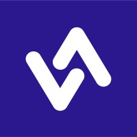 skalaview logo - Similar company to Eagle Vietnam Trading And Logistics Co., Ltd.