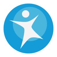 Sport- en Cultuurimpuls logo - Similar company to Flekss Kinderopvang