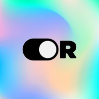 Orbank